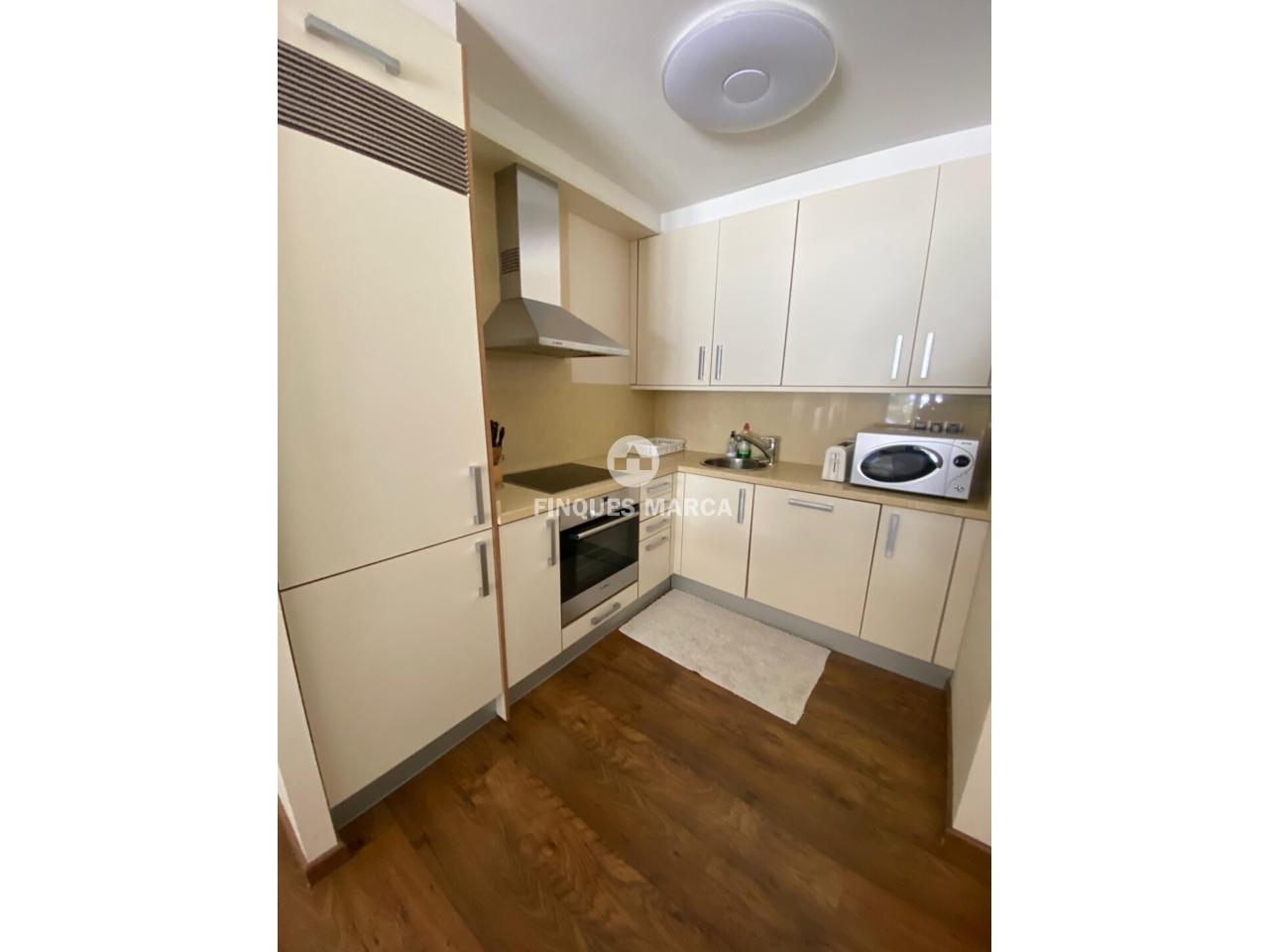 Appartement 2 chambres à louer à Bordes d'Envalira, Canillo · 39 sur 60