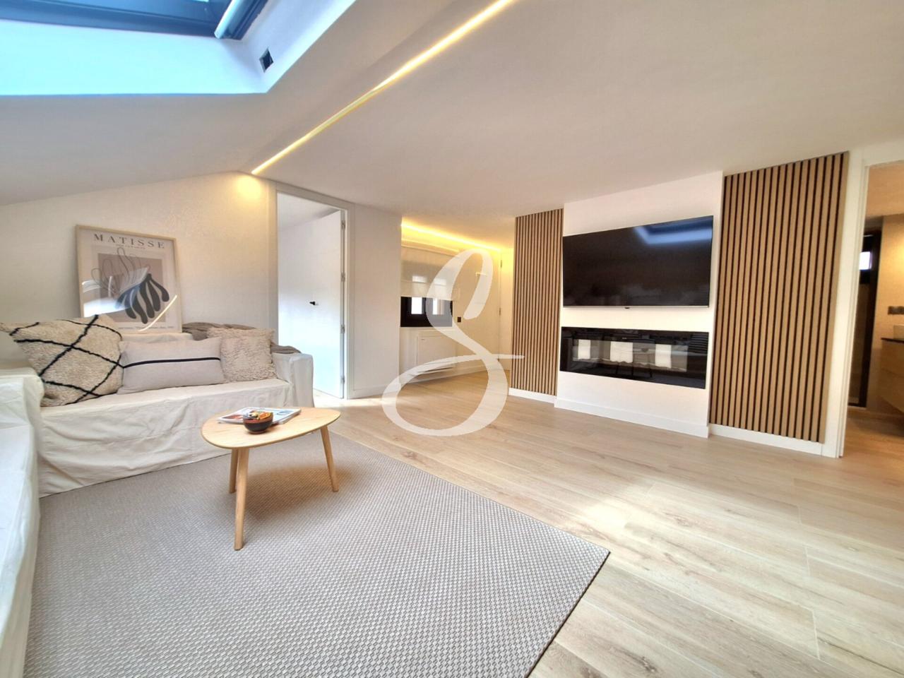 Pis en venda a Centre