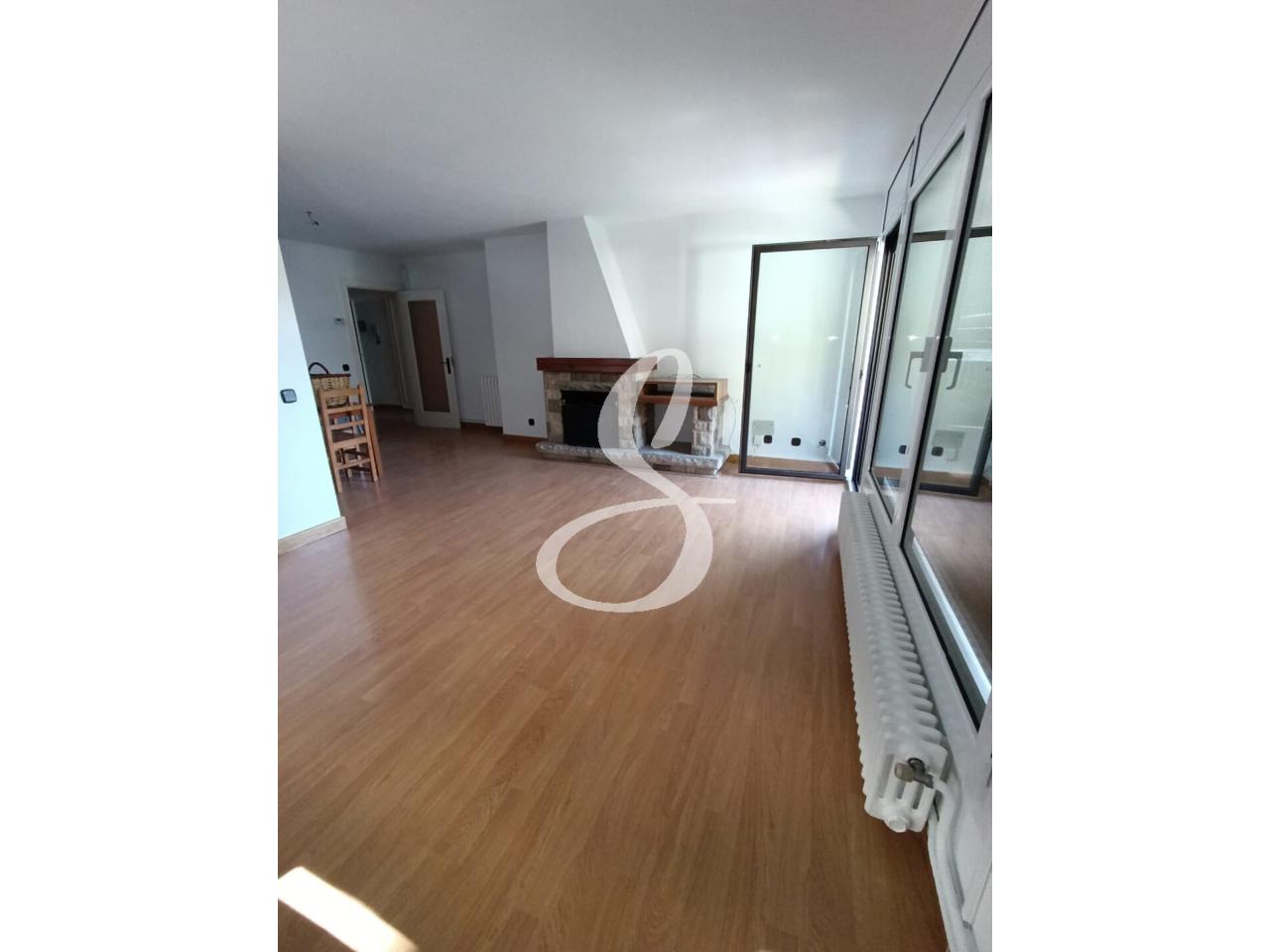 Pis en lloguer a Sant Julià de Lòria