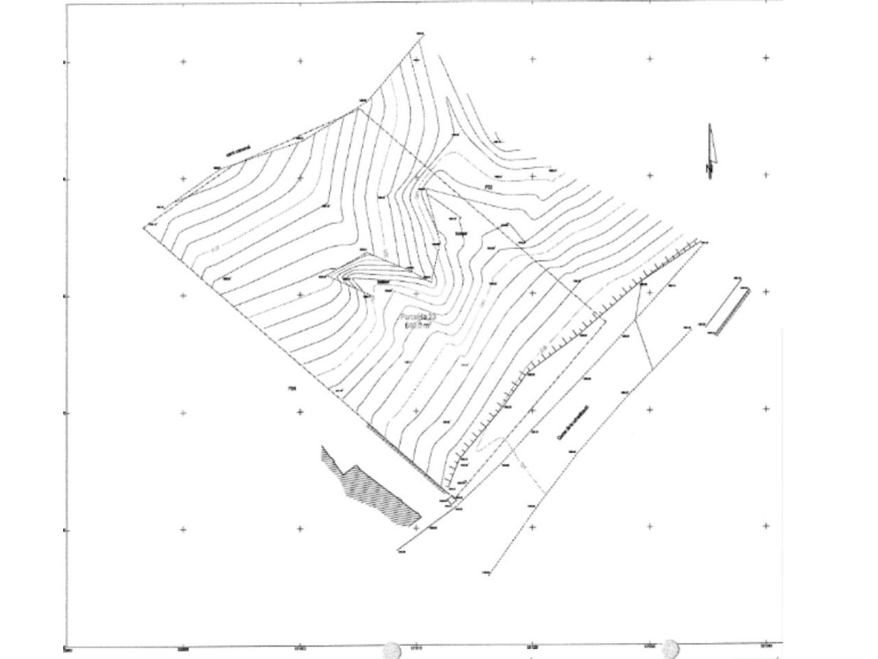 Land for sale in Nagol, Sant Julià de Lòria · 18 of 19