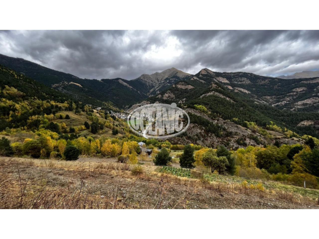 Land for sale in Pal, La Massana · 7 of 8