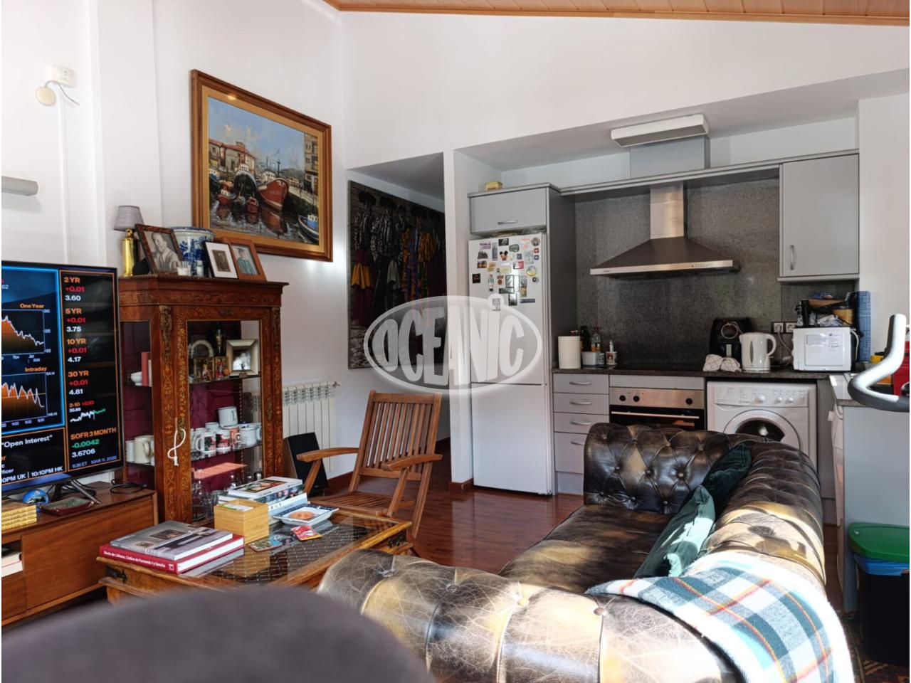 2-bedroom penthouse for sale in Bordes d'Envalira, Canillo · 23 of 60