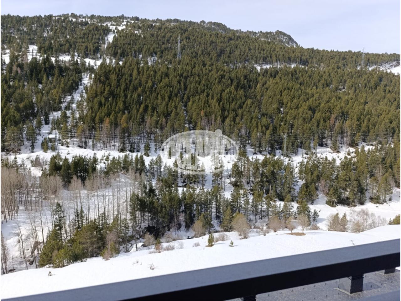 2-bedroom penthouse for sale in Bordes d'Envalira, Canillo · 19 of 60