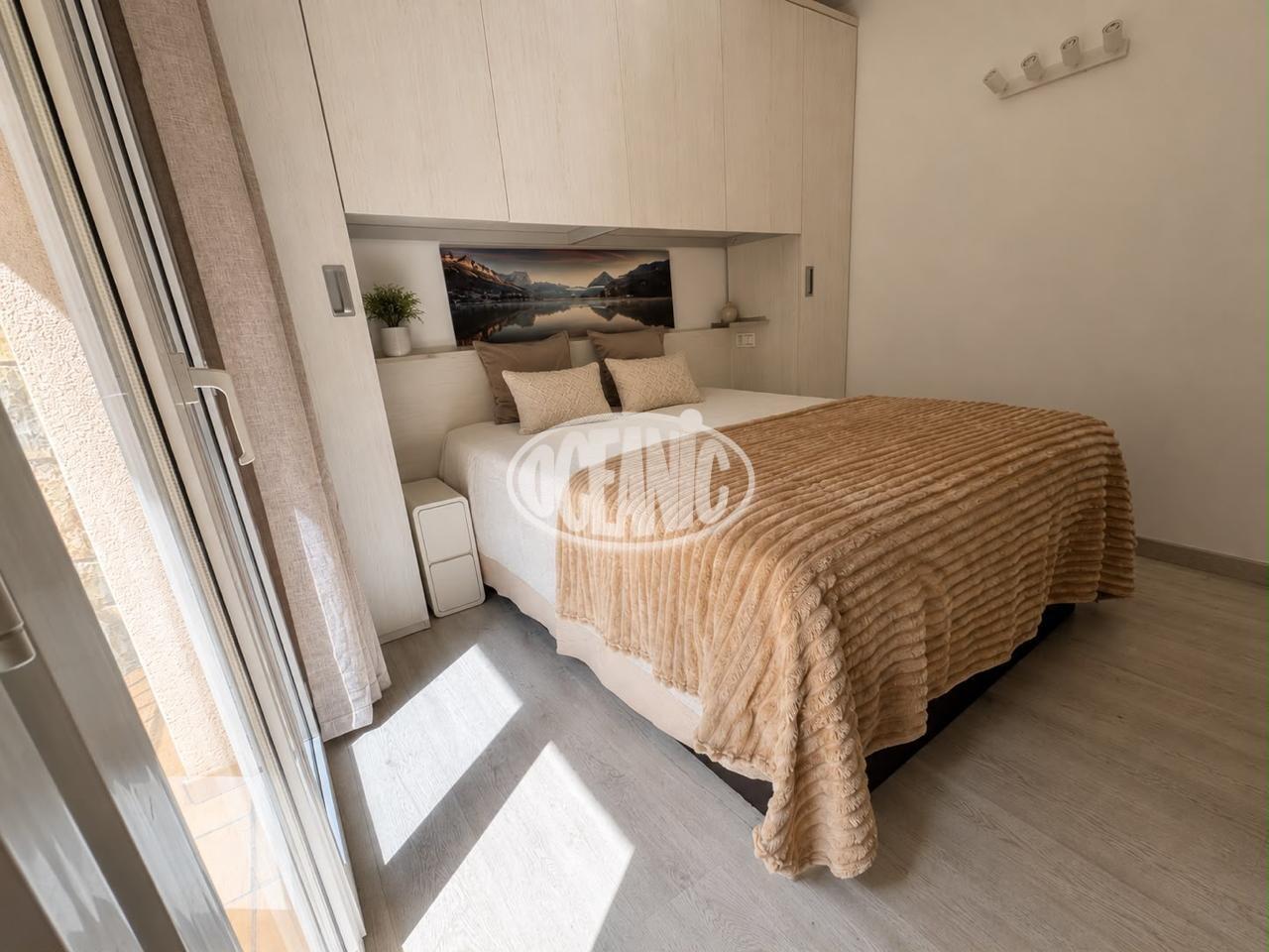 3-bedroom flat for sale in Arinsal, La Massana · 47 of 55