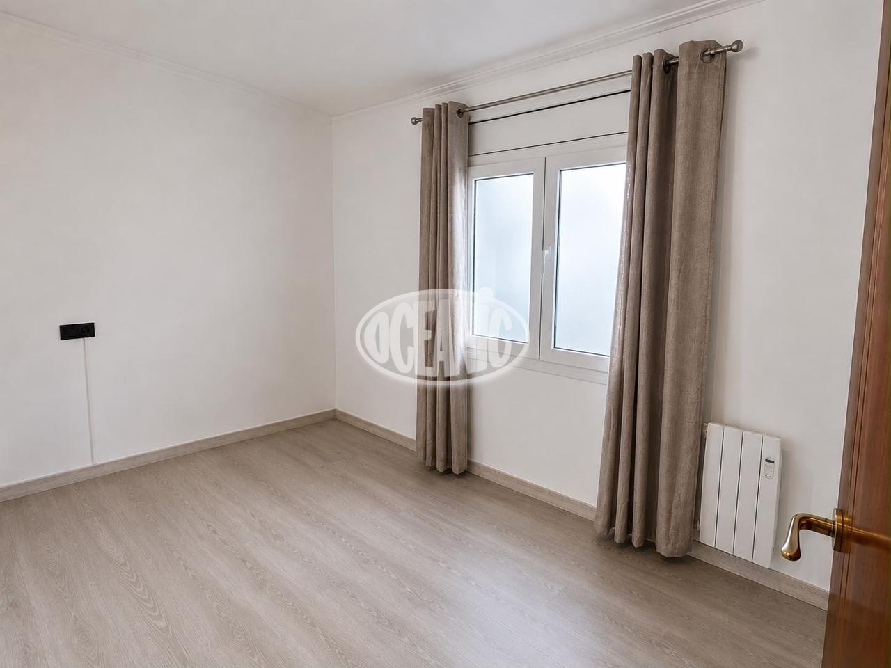3-bedroom flat for sale in Arinsal, La Massana · 48 of 55