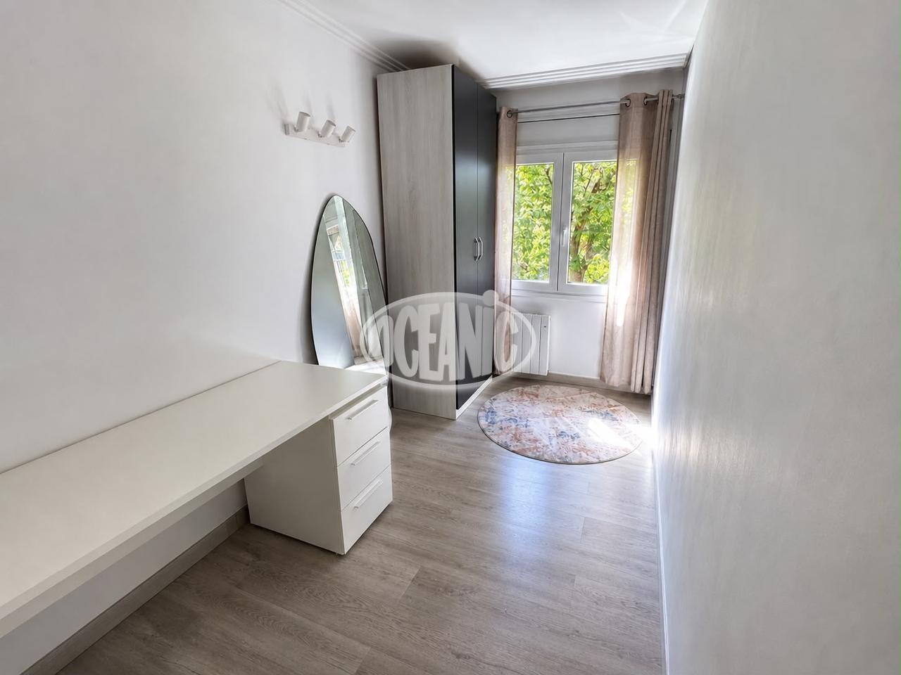 3-bedroom flat for sale in Arinsal, La Massana · 49 of 55