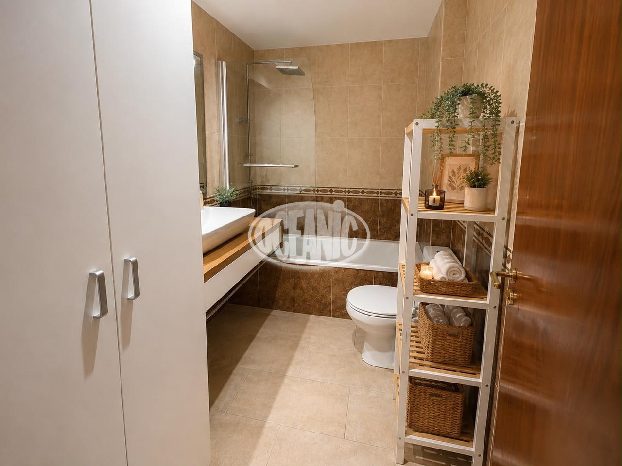 3-bedroom flat for sale in Arinsal, La Massana · 50 of 55