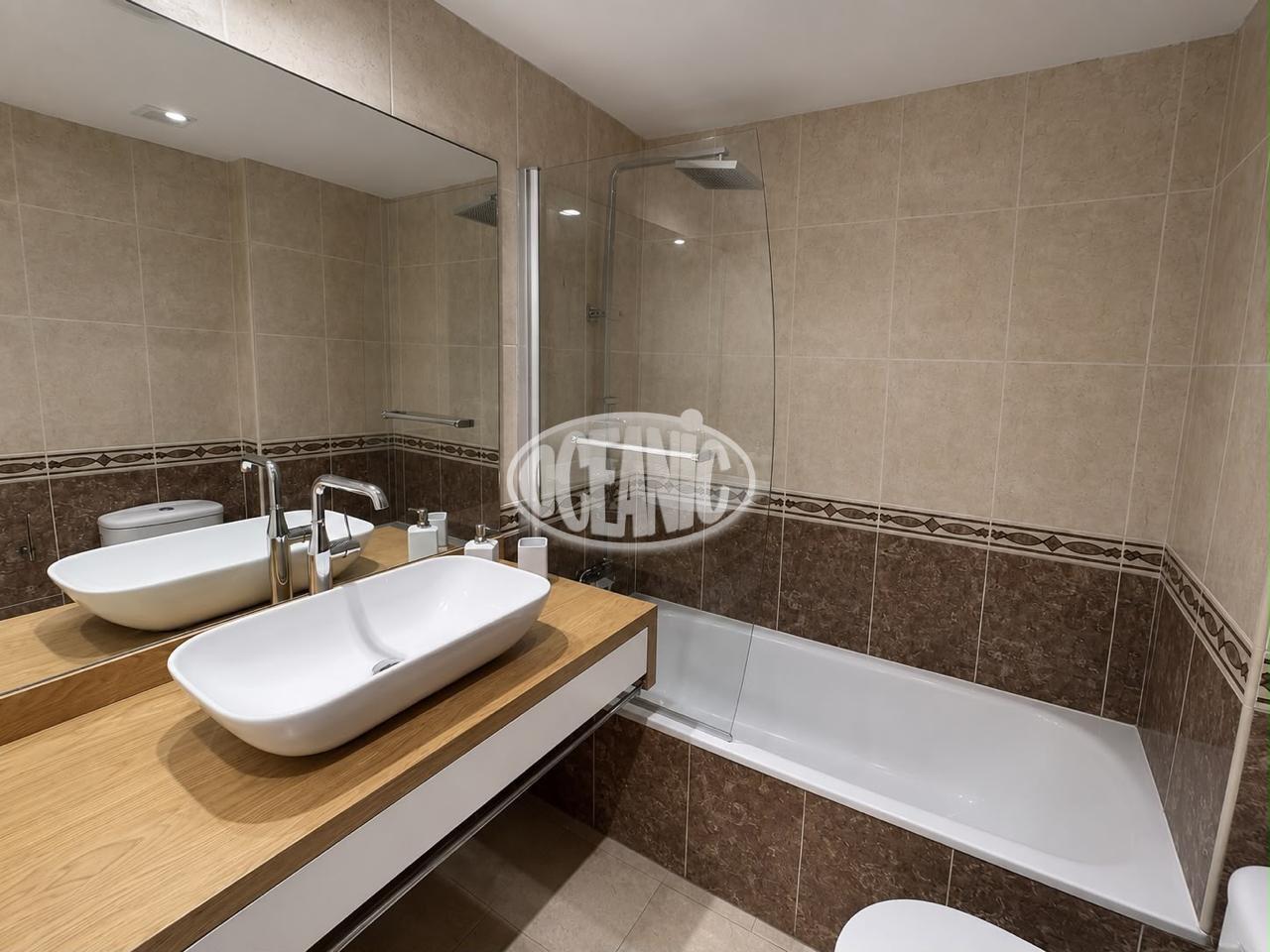 3-bedroom flat for sale in Arinsal, La Massana · 51 of 55