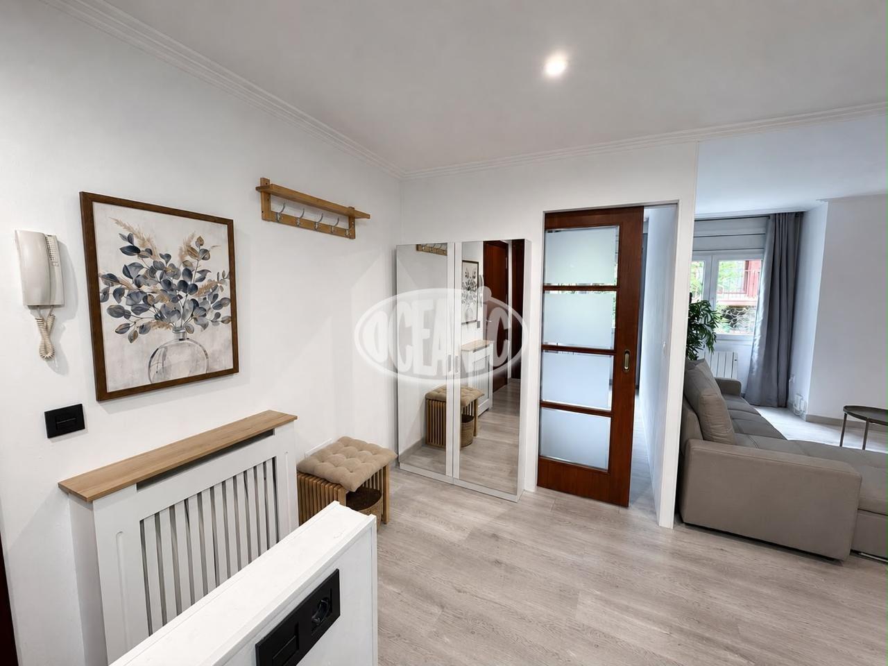 3-bedroom flat for sale in Arinsal, La Massana · 52 of 55