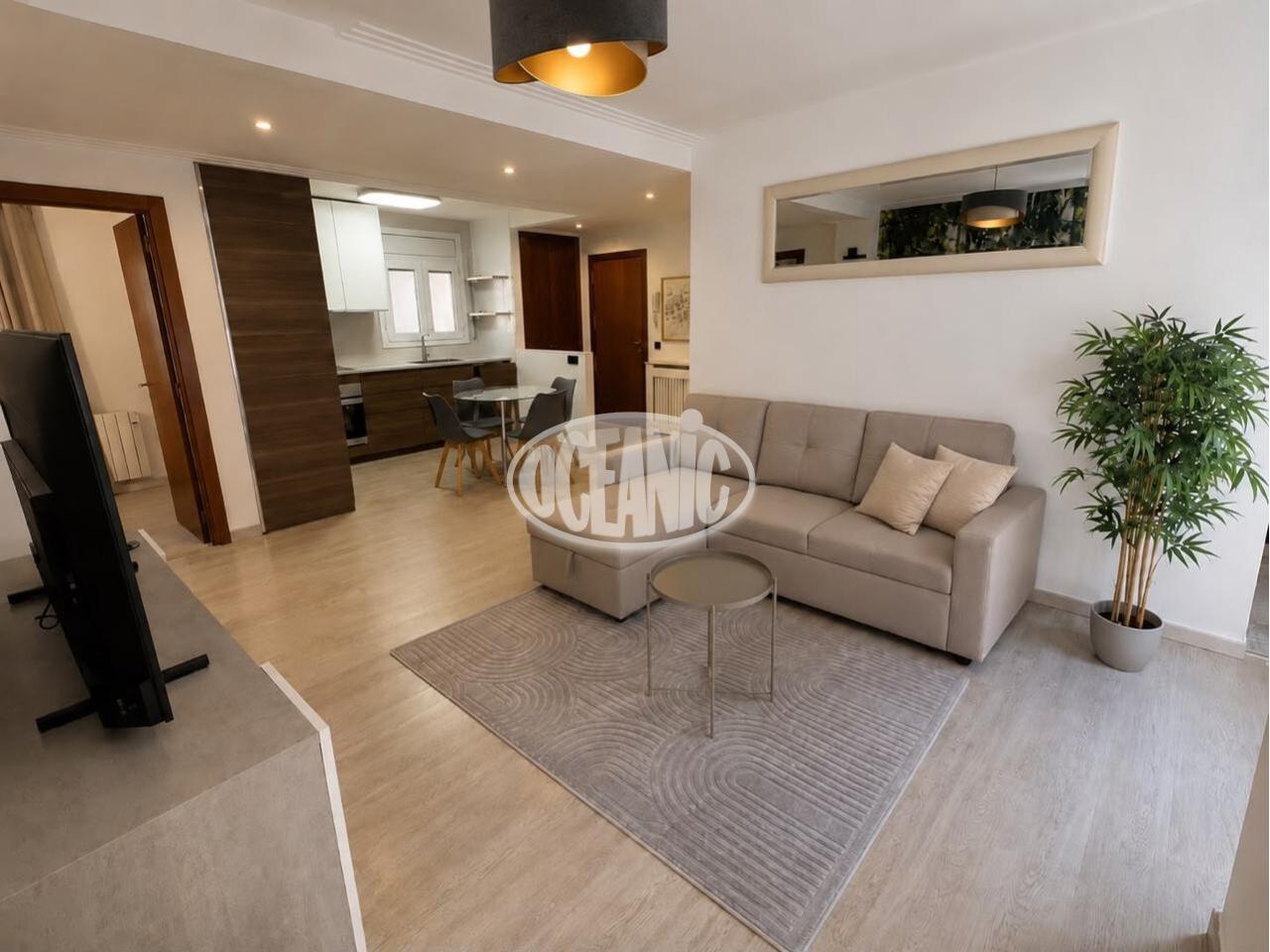 3-bedroom flat for sale in Arinsal, La Massana · 38 of 55