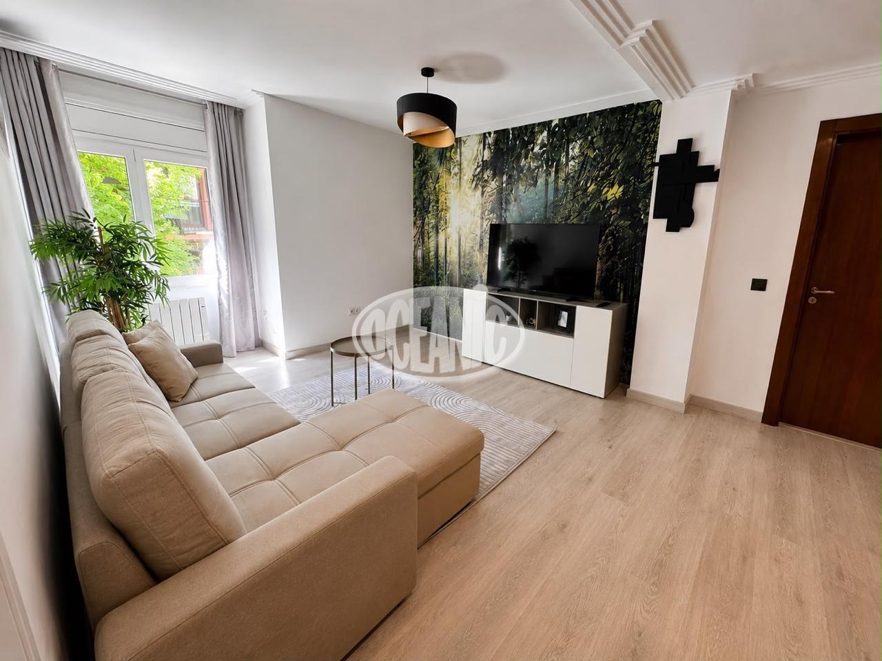 3-bedroom flat for sale in Arinsal, La Massana · 40 of 55