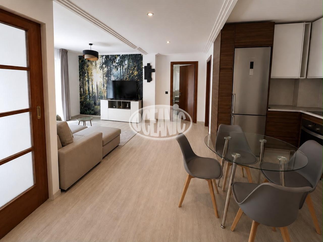 3-bedroom flat for sale in Arinsal, La Massana · 41 of 55