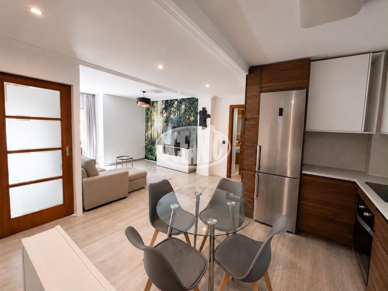 3-bedroom flat for sale in Arinsal, La Massana · 42 of 55
