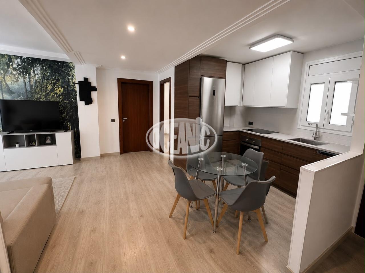 3-bedroom flat for sale in Arinsal, La Massana · 43 of 55