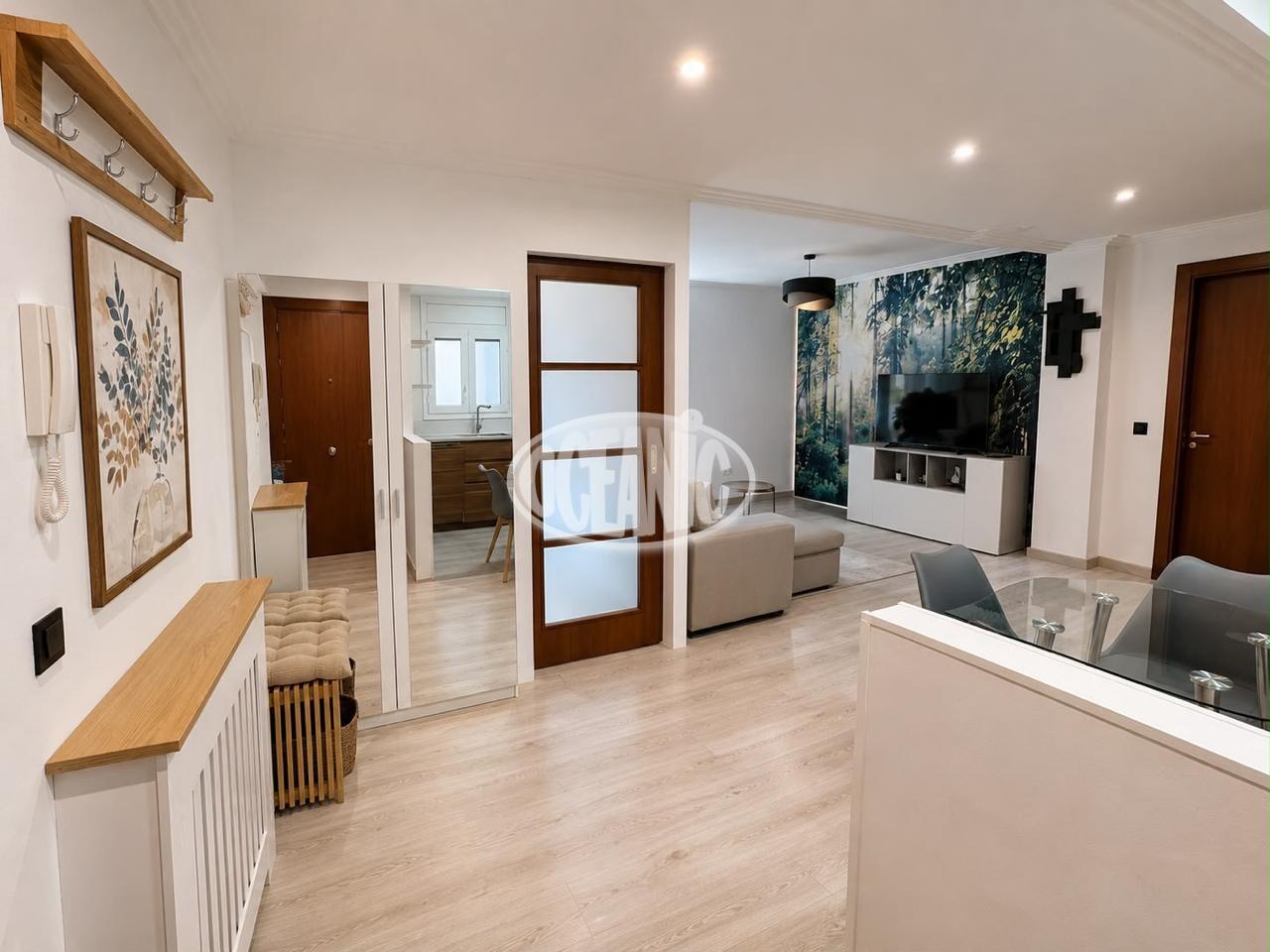 3-bedroom flat for sale in Arinsal, La Massana · 44 of 55