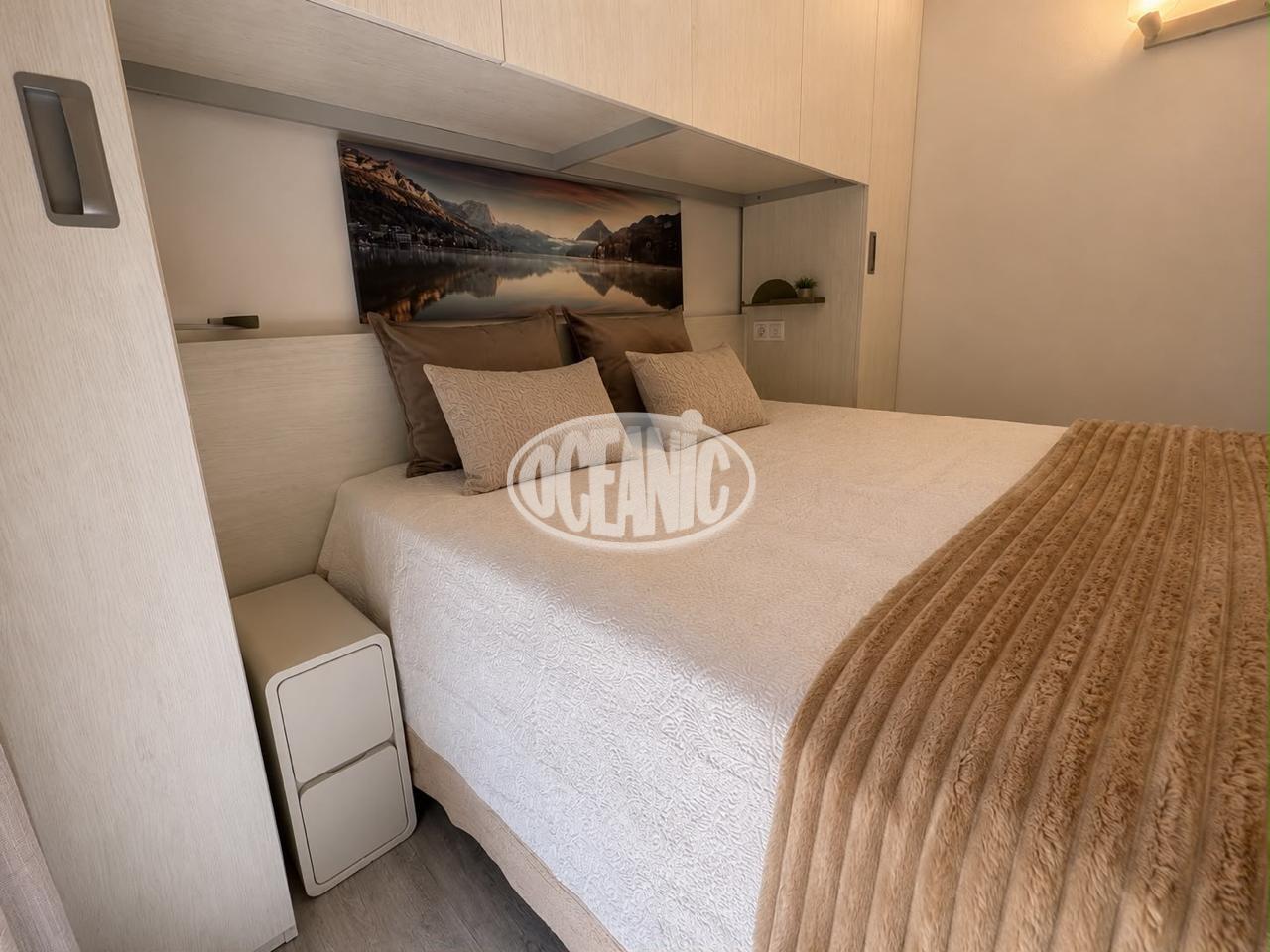 3-bedroom flat for sale in Arinsal, La Massana · 46 of 55
