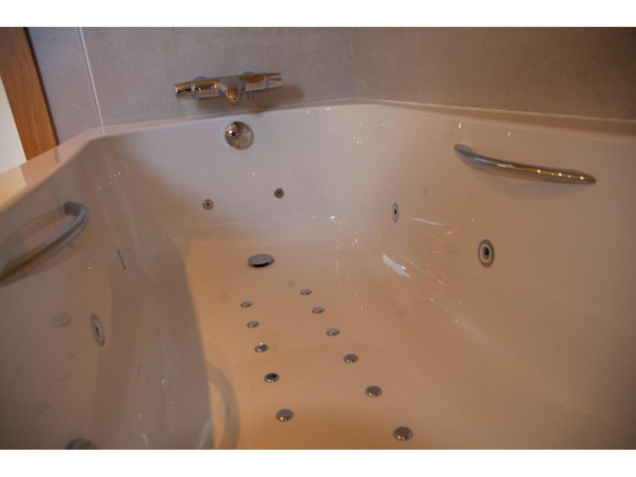 250-bedroom house for sale in El Forn, Canillo · 12 of 14