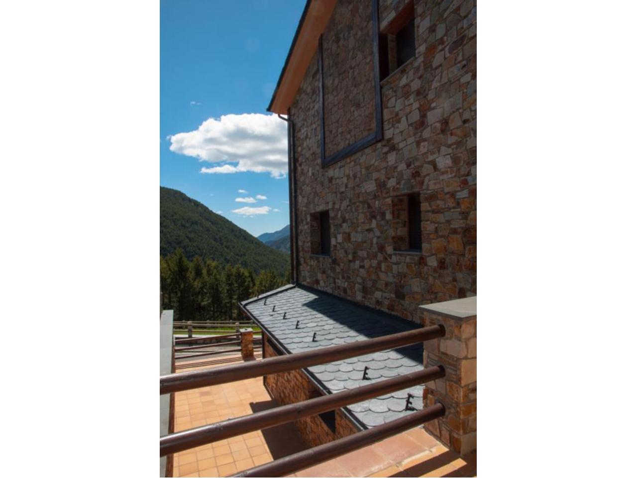 250-bedroom house for sale in El Forn, Canillo · 13 of 14