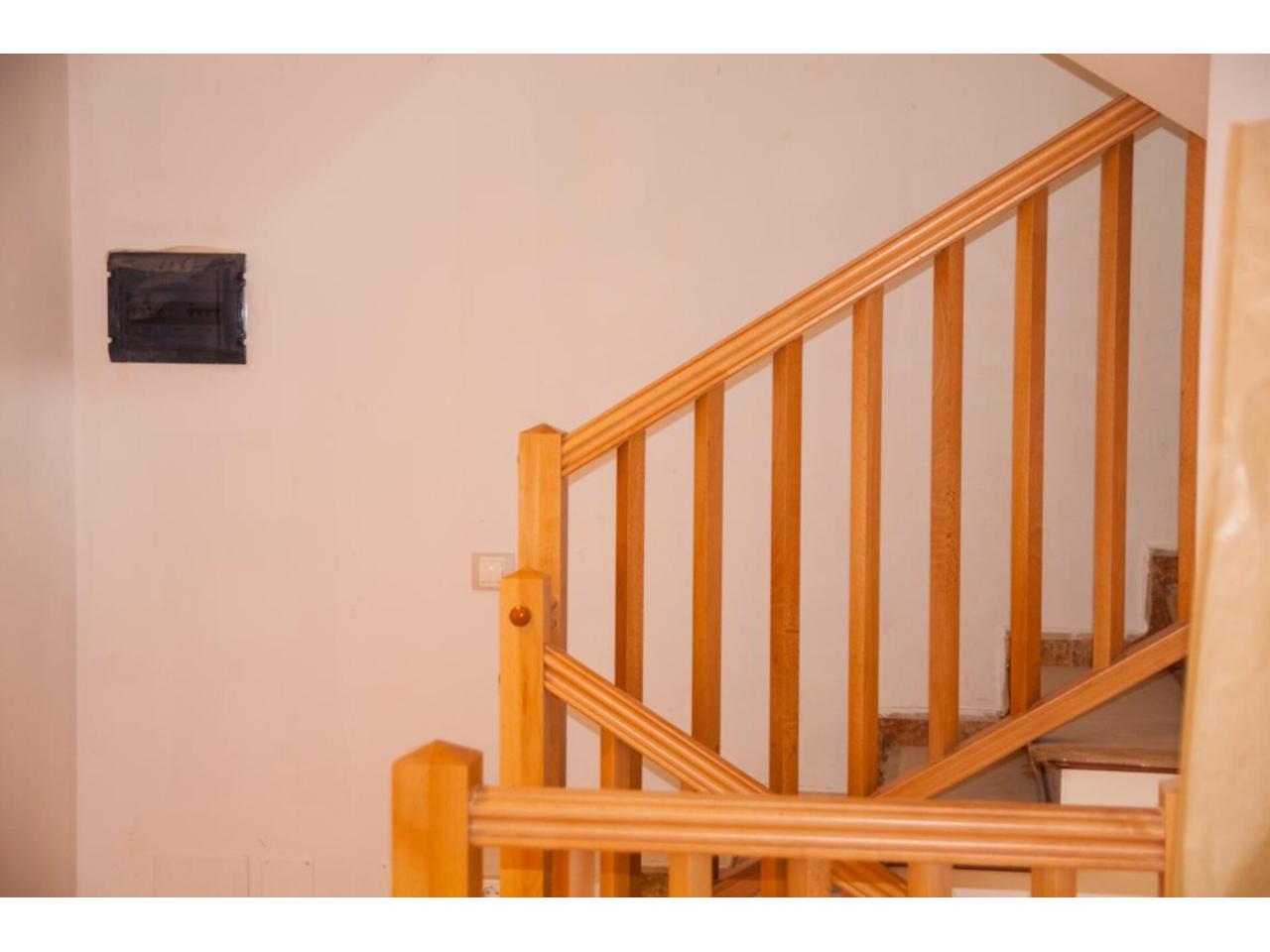 250-bedroom house for sale in El Forn, Canillo · 10 of 14