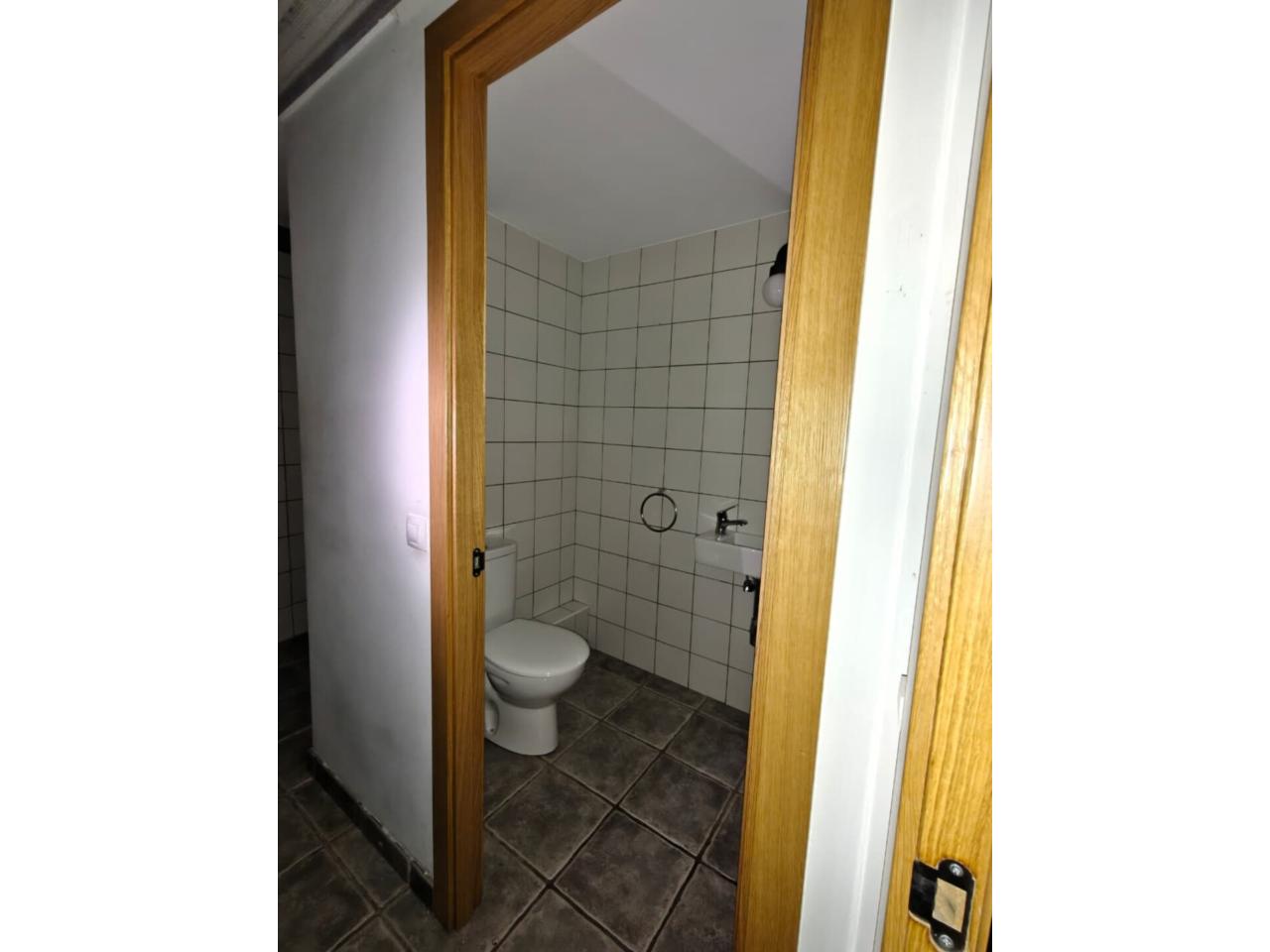 387-bedroom house for sale in La Massana · 19 of 26