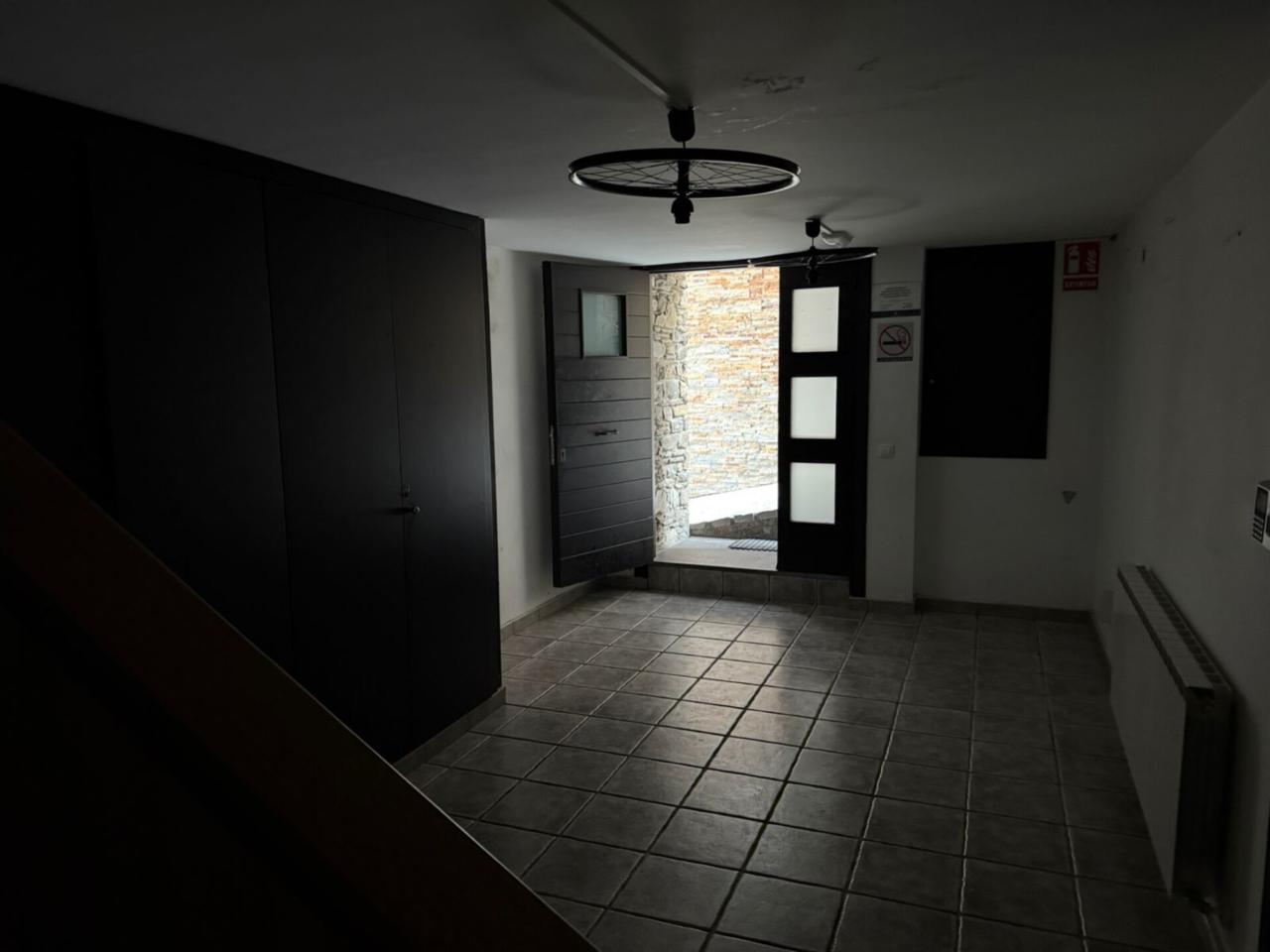 387-bedroom house for sale in La Massana · 22 of 26
