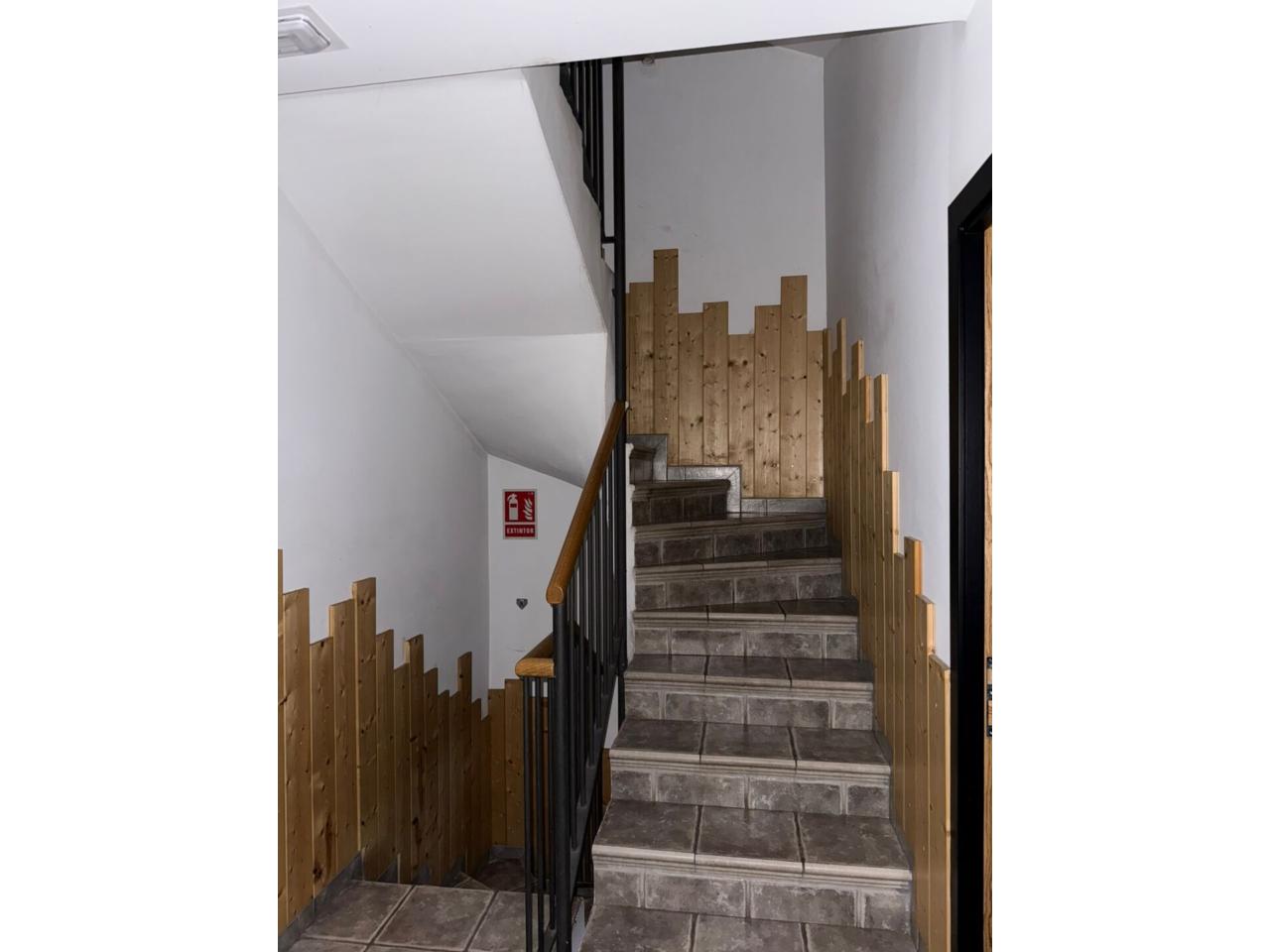387-bedroom house for sale in La Massana · 11 of 26