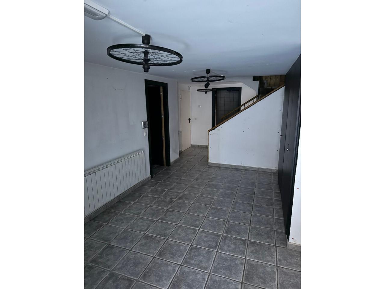 387-bedroom house for sale in La Massana · 21 of 26