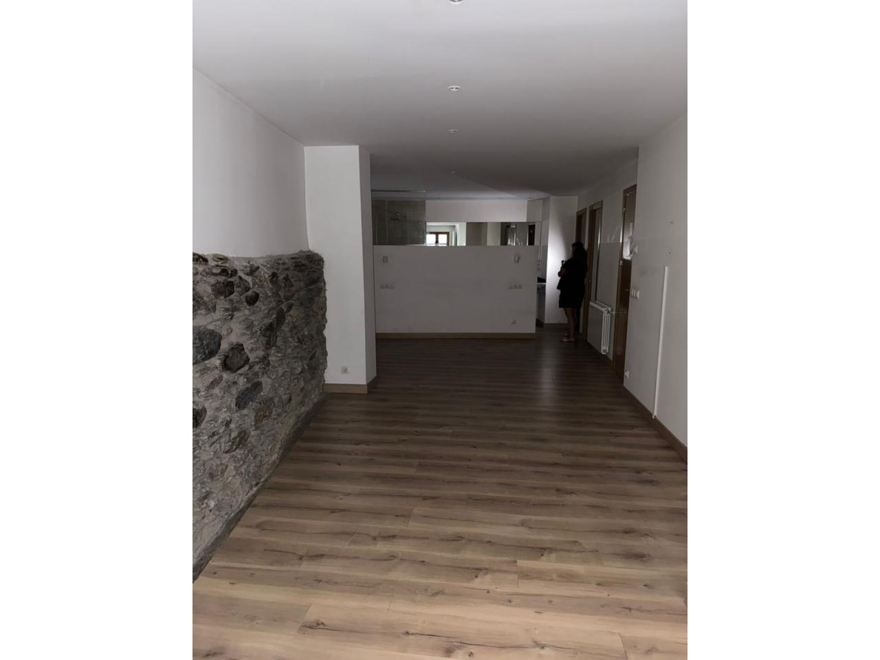 387-bedroom house for sale in La Massana · 23 of 26