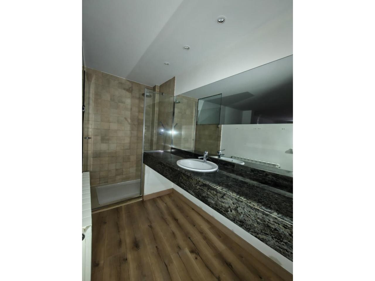 387-bedroom house for sale in La Massana · 17 of 26