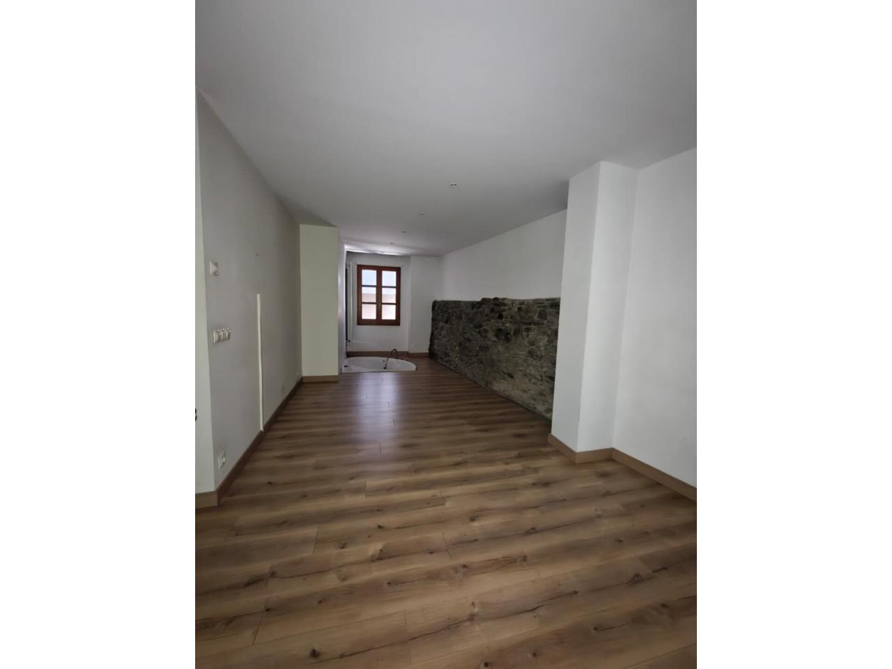 387-bedroom house for sale in La Massana · 18 of 26