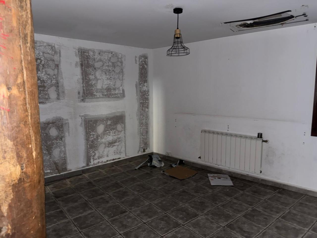 387-bedroom house for sale in La Massana · 10 of 26