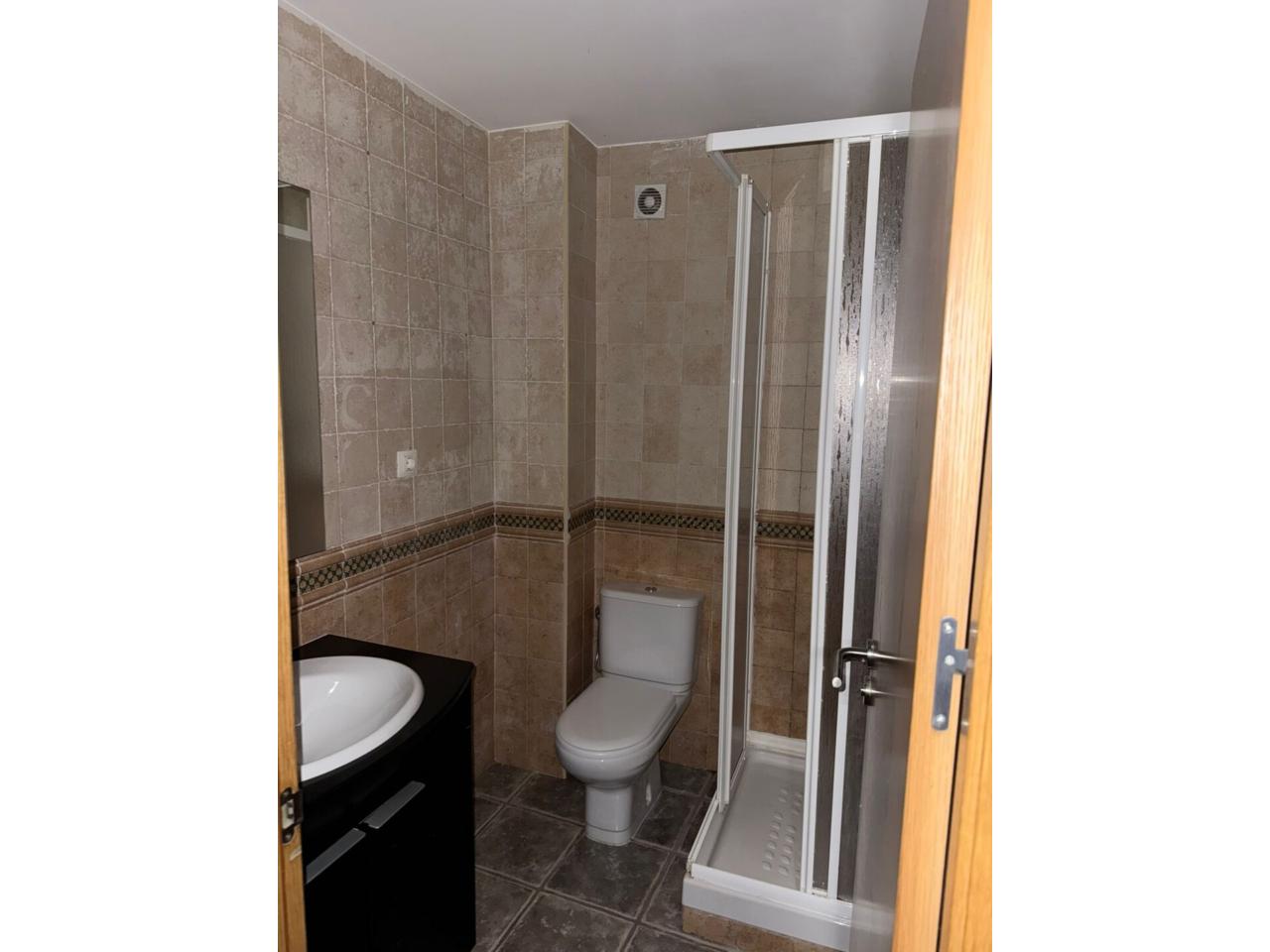 387-bedroom house for sale in La Massana · 6 of 26
