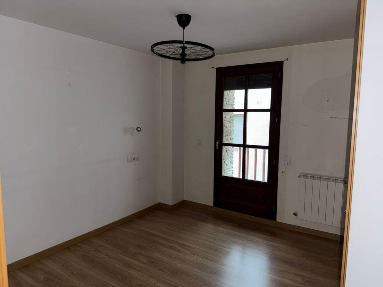 387-bedroom house for sale in La Massana · 5 of 26