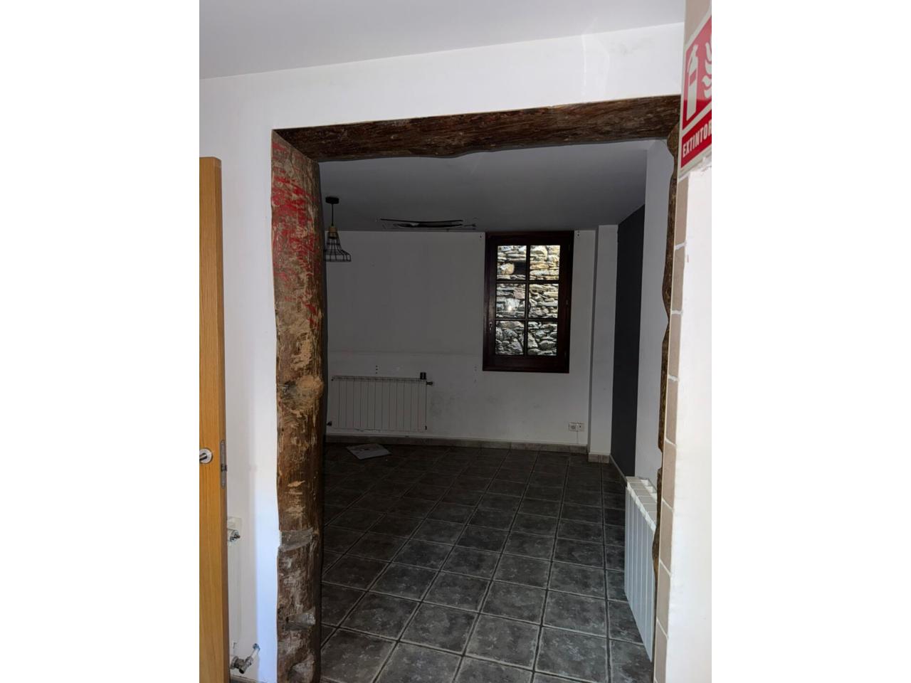 387-bedroom house for sale in La Massana · 8 of 26