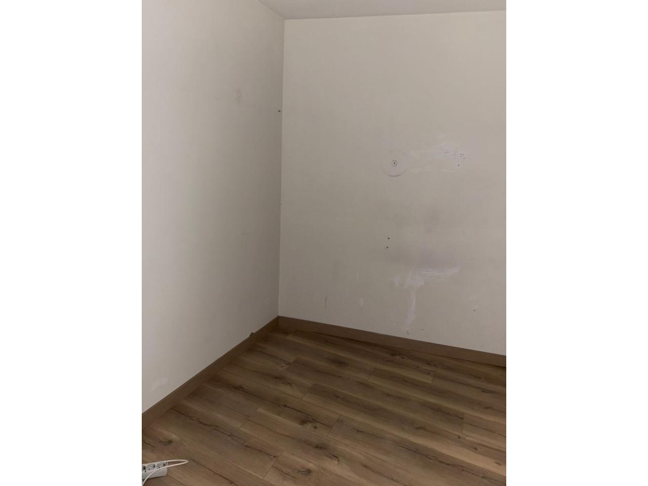387-bedroom house for sale in La Massana · 13 of 26