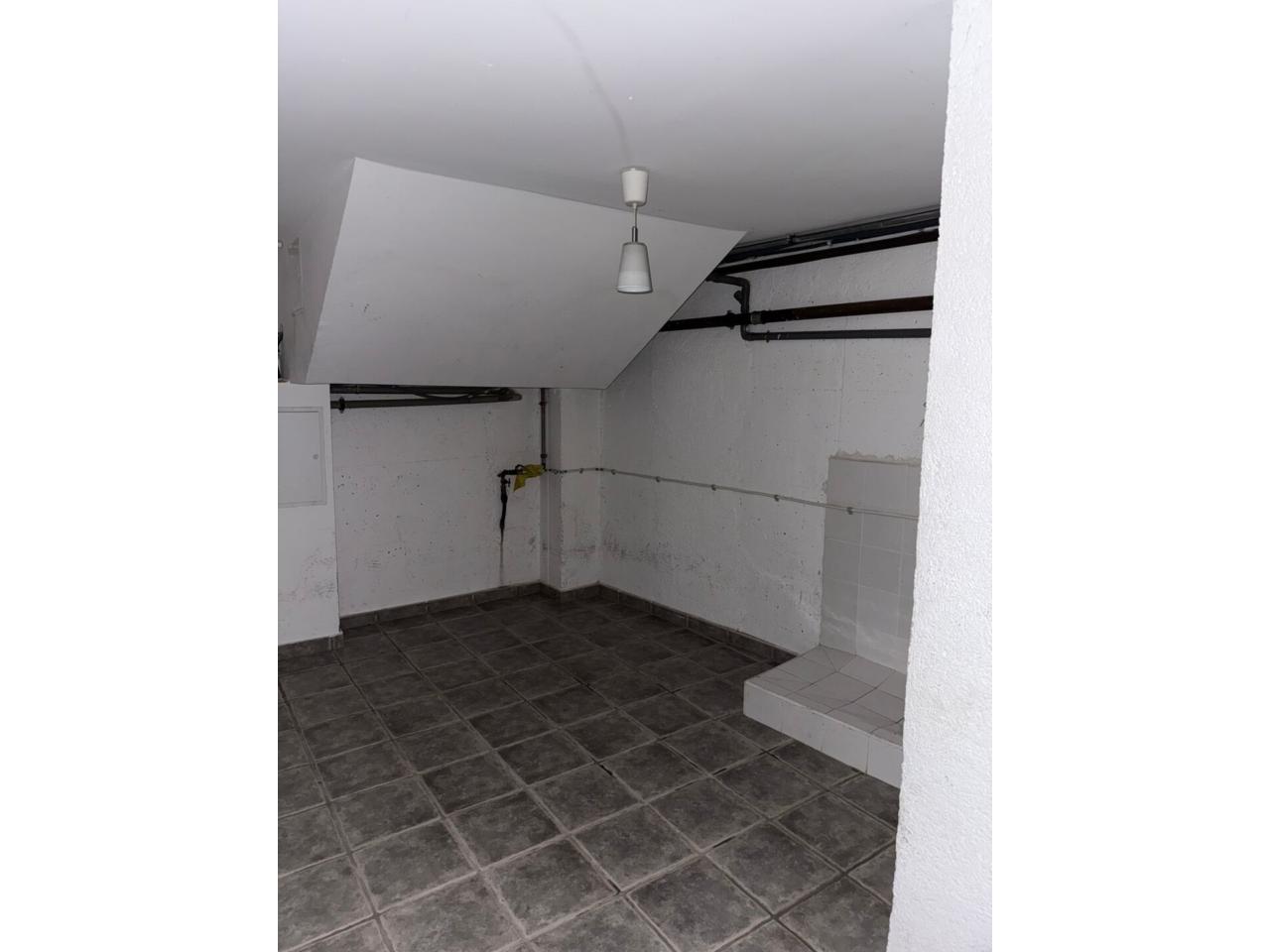 387-bedroom house for sale in La Massana · 14 of 26