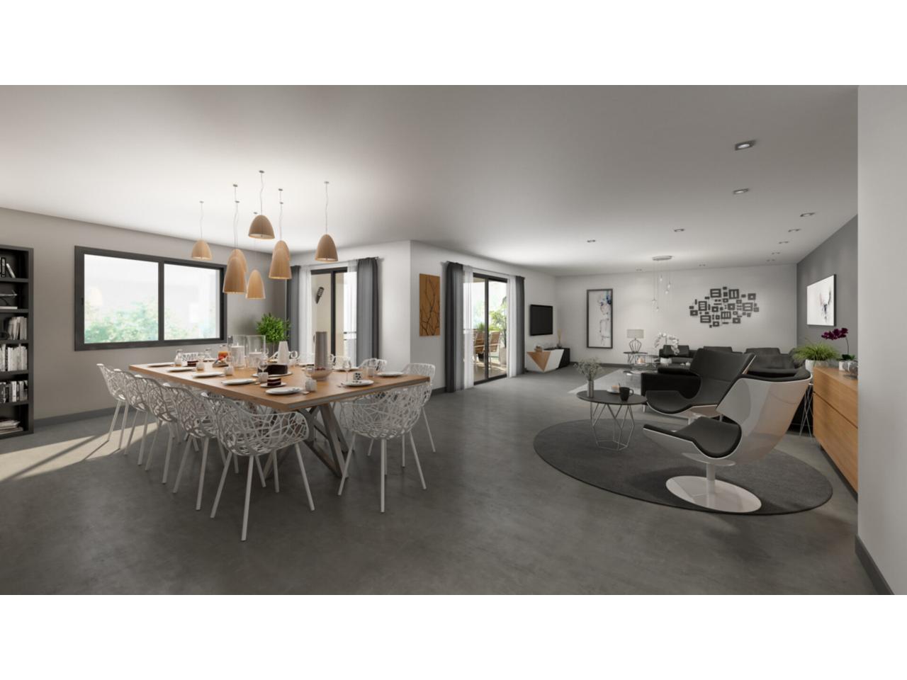 139-bedroom flat for sale in Escaldes-Engordany · 2 of 12
