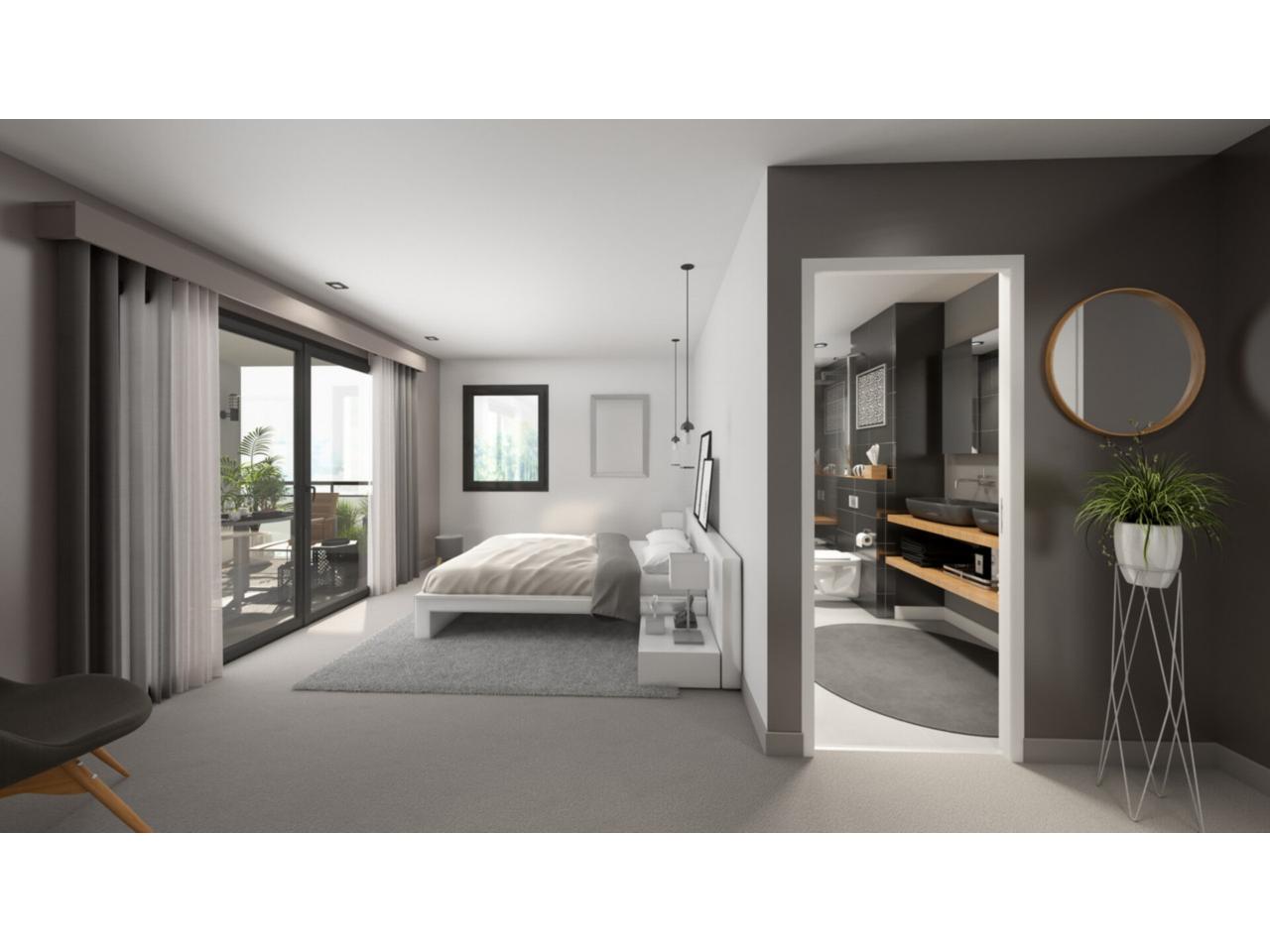 139-bedroom flat for sale in Escaldes-Engordany · 4 of 12