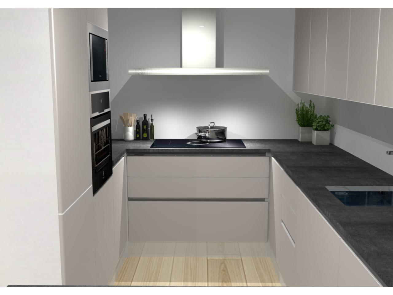 139-bedroom flat for sale in Escaldes-Engordany · 8 of 12