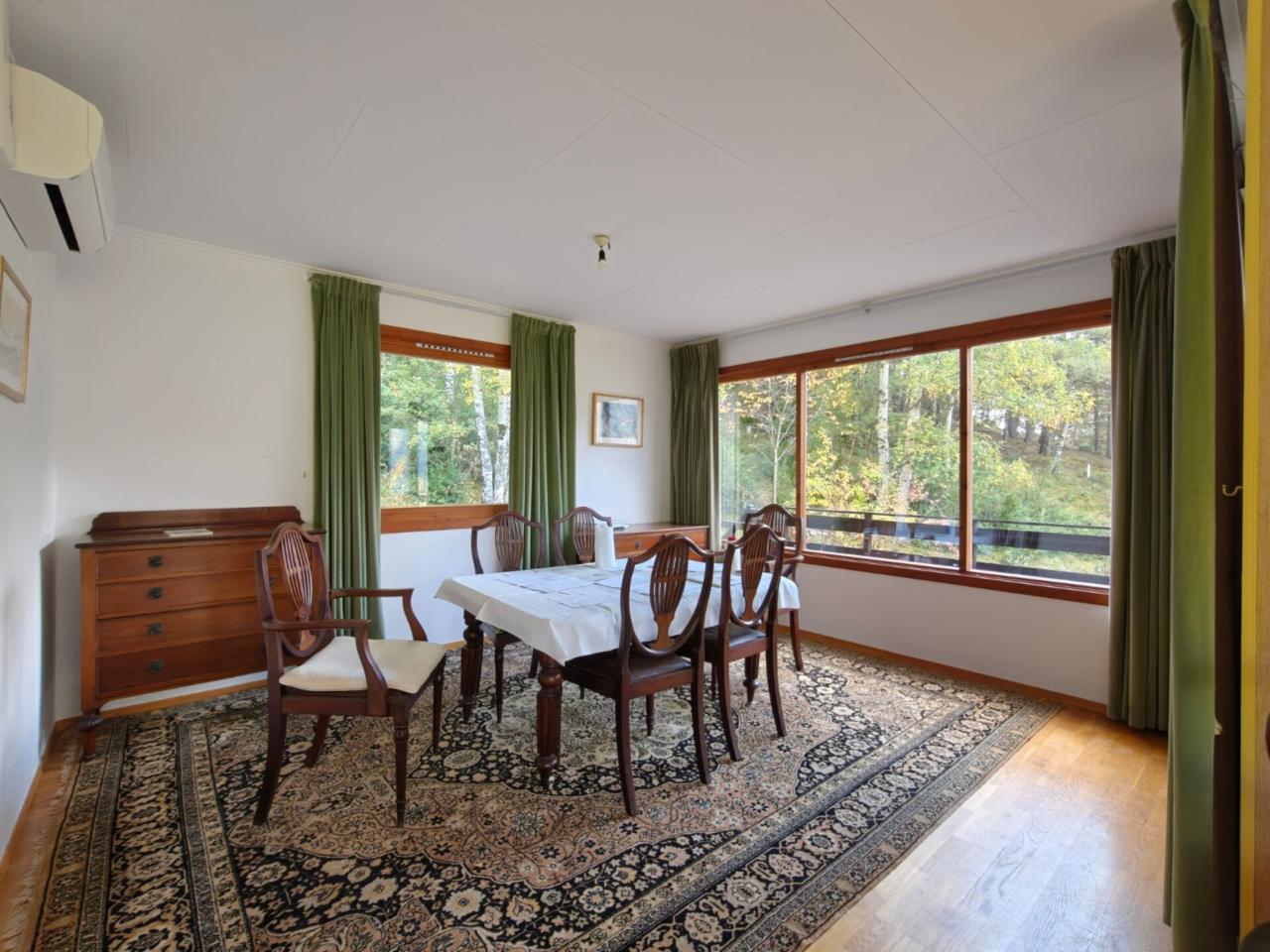 210-bedroom house for sale in Auvinyà, Sant Julià de Lòria · 12 of 19