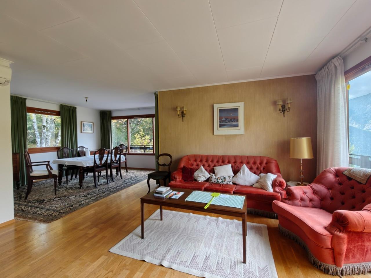 210-bedroom house for sale in Auvinyà, Sant Julià de Lòria · 3 of 19