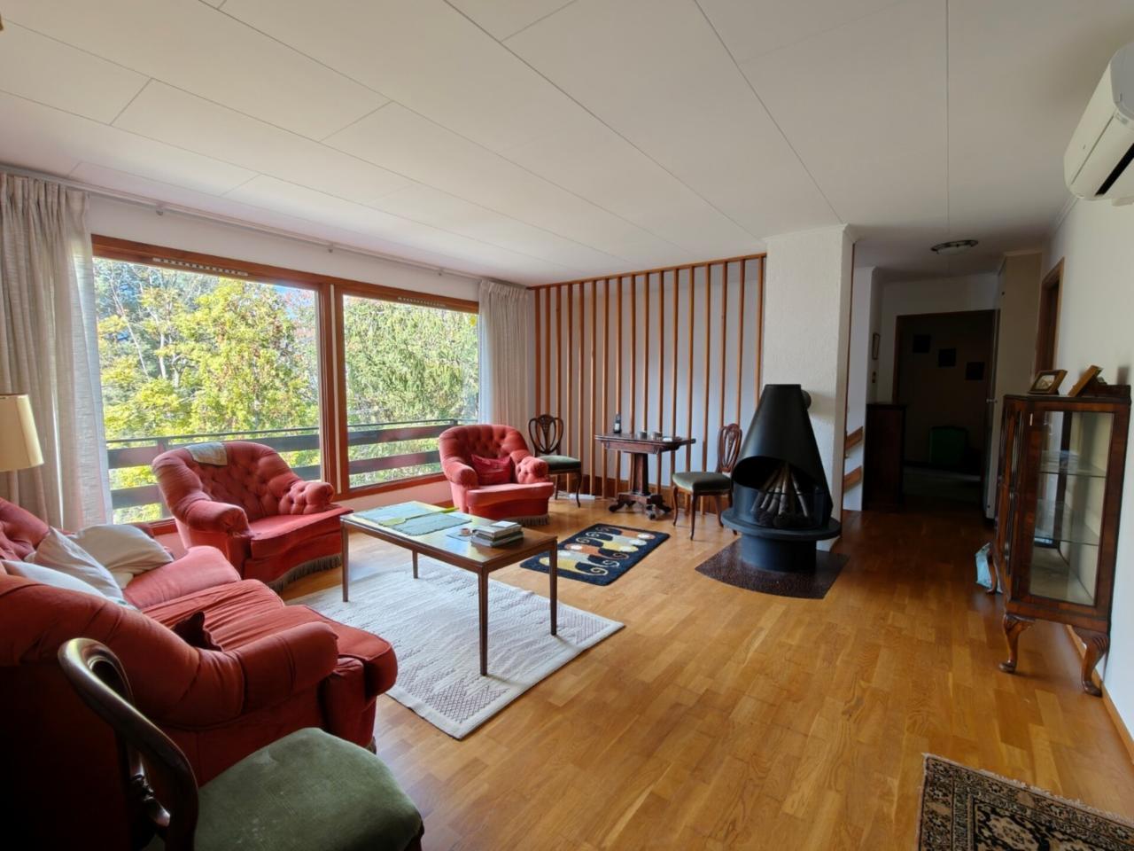 210-bedroom house for sale in Auvinyà, Sant Julià de Lòria · 4 of 19