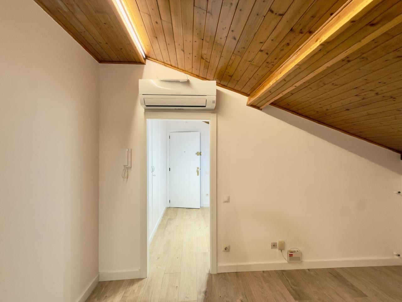 63-bedroom flat for sale in Encamp · 17 of 28
