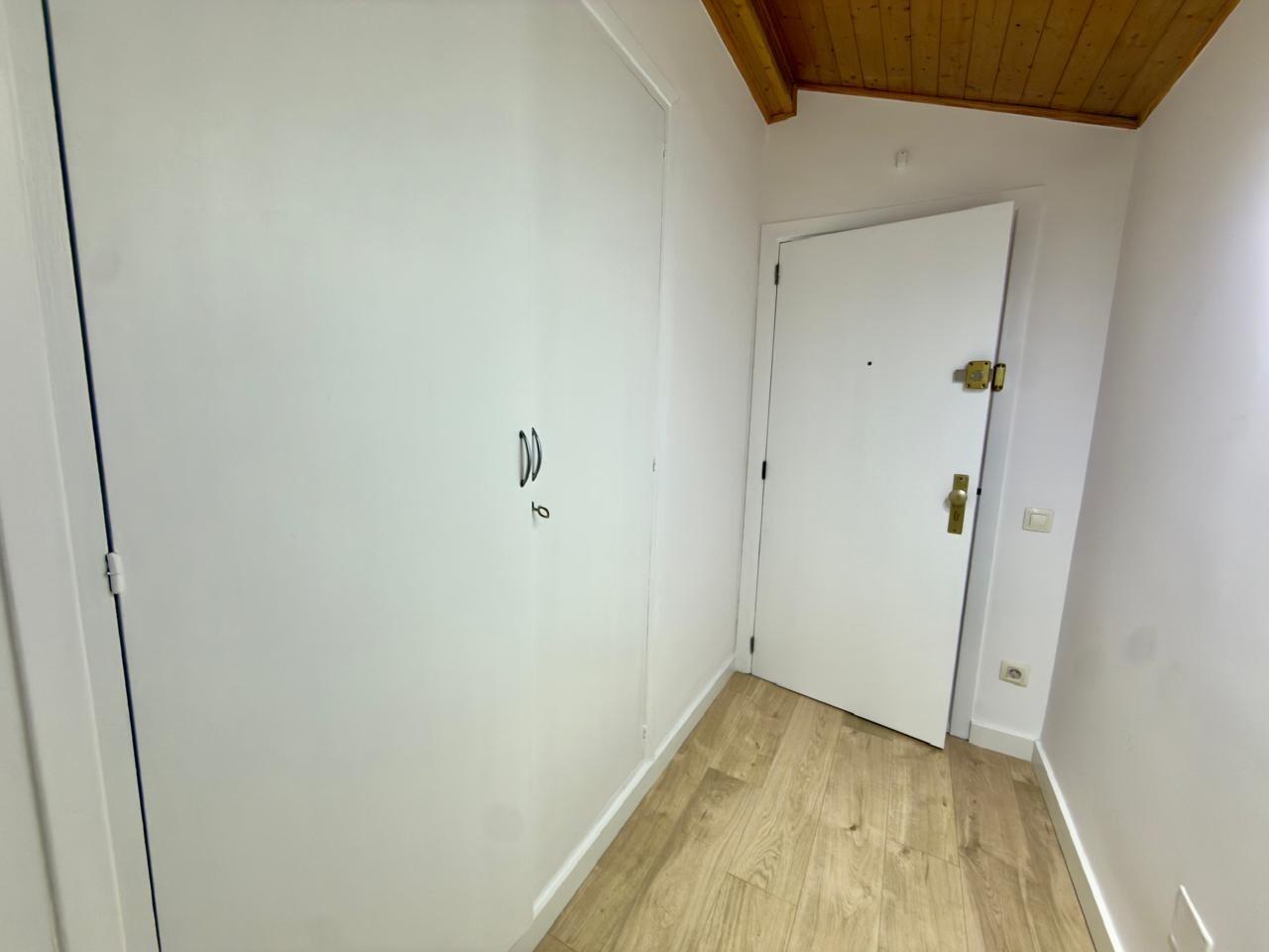 63-bedroom flat for sale in Encamp · 25 of 28