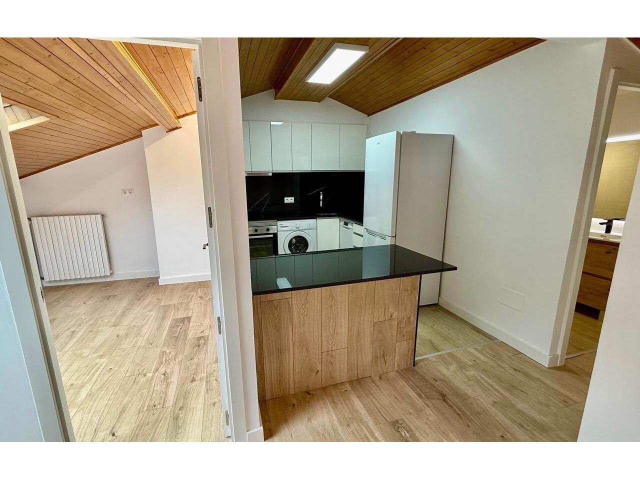 63-bedroom flat for sale in Encamp · 5 of 28
