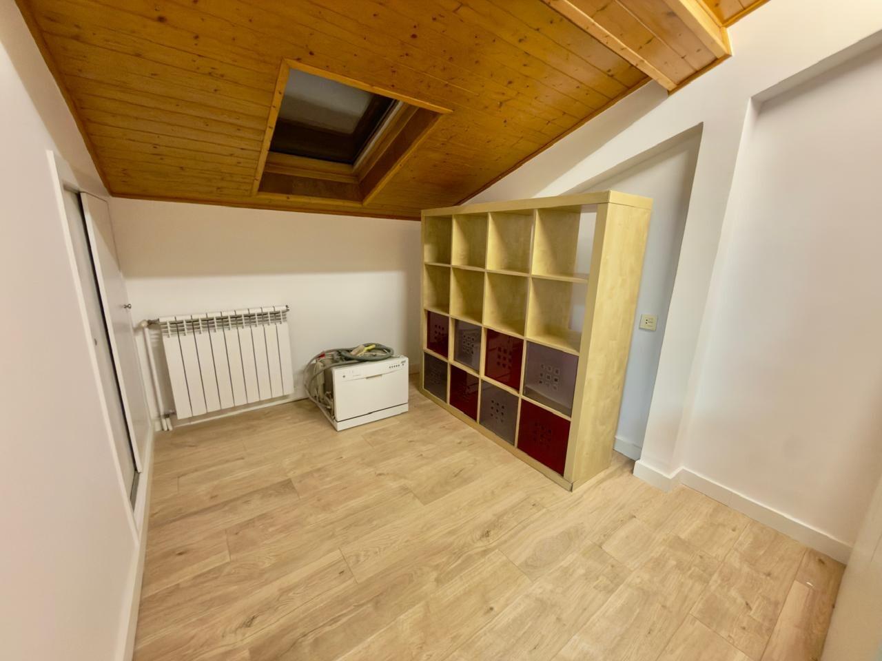 63-bedroom flat for sale in Encamp · 21 of 28