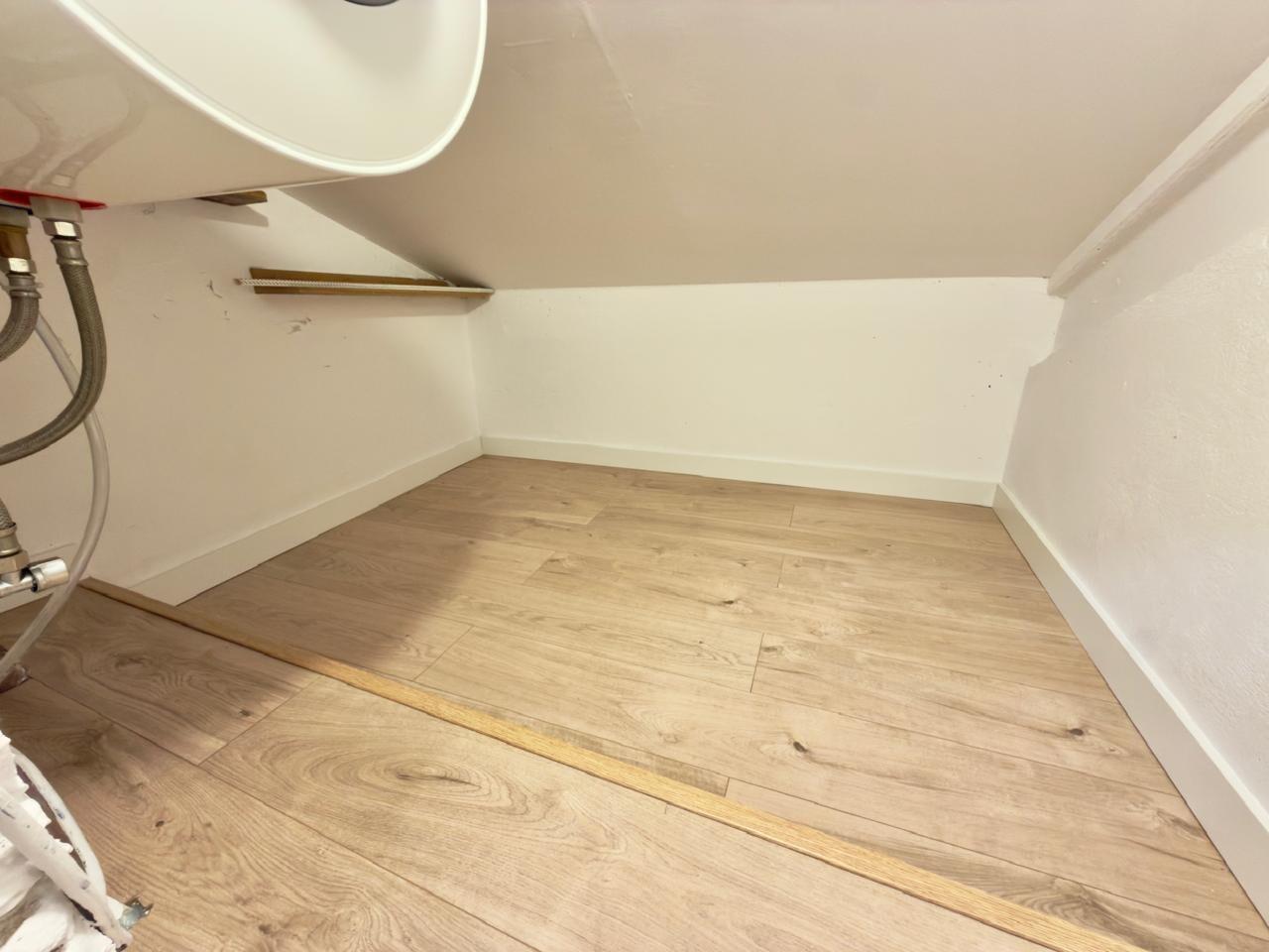 63-bedroom flat for sale in Encamp · 20 of 28