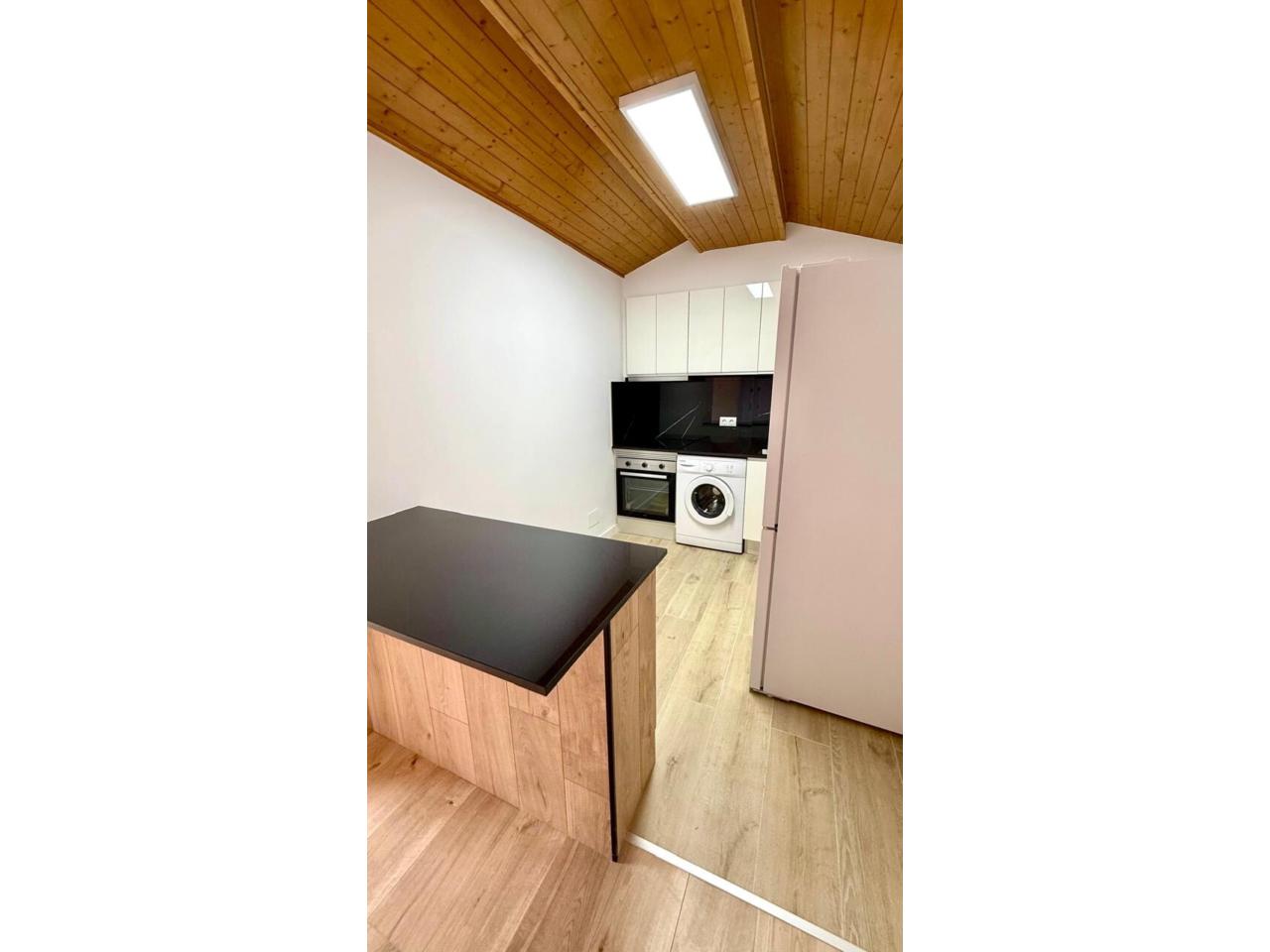 63-bedroom flat for sale in Encamp · 6 of 28