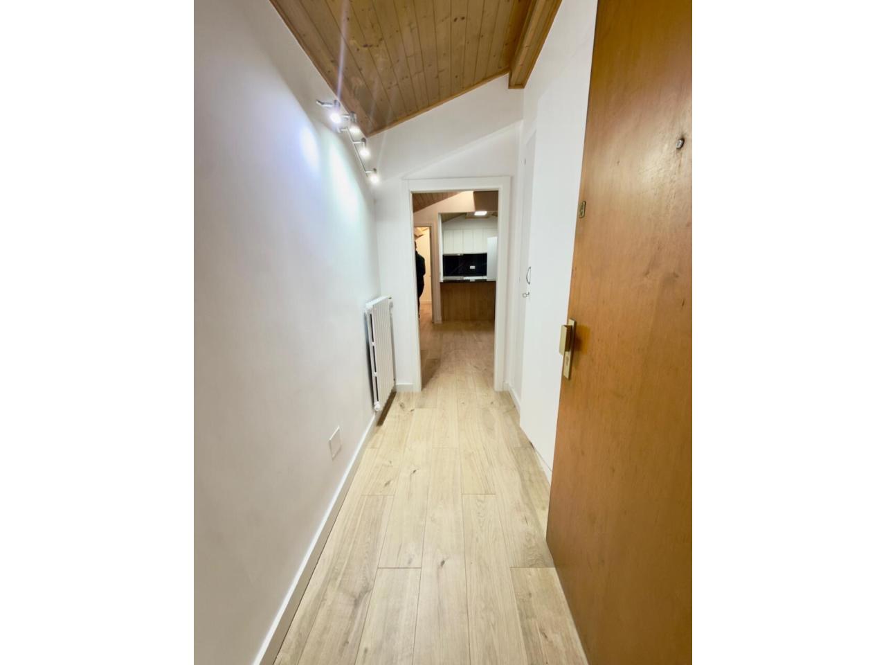 63-bedroom flat for sale in Encamp · 26 of 28