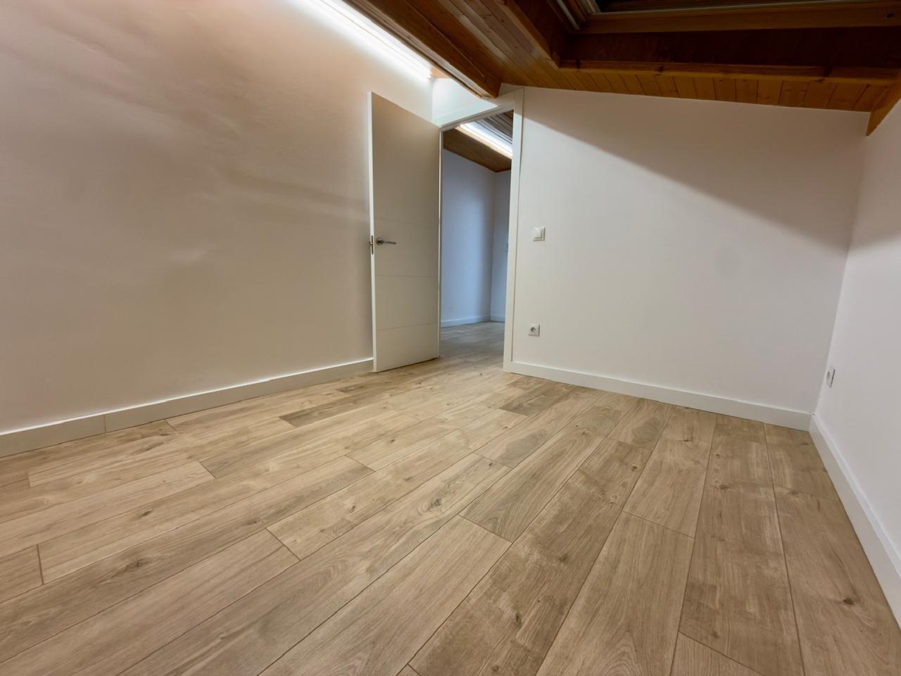 63-bedroom flat for sale in Encamp · 19 of 28